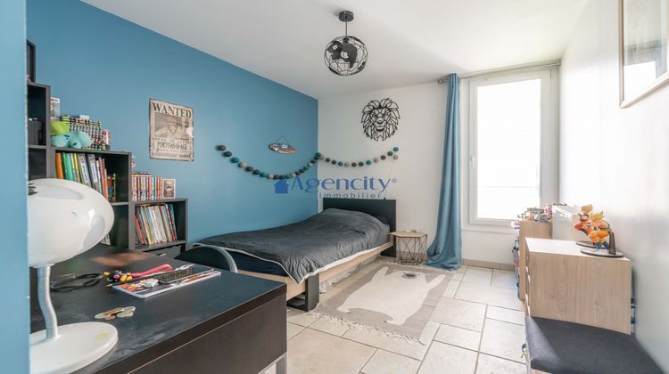 Ma-Cabane - Vente Appartement Torcy, 84 m²