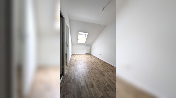 Ma-Cabane - Vente Appartement TORCY, 40 m²