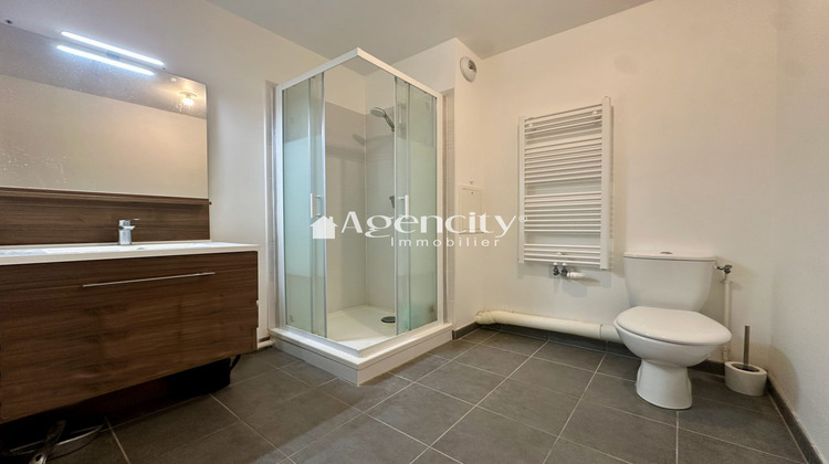 Ma-Cabane - Vente Appartement Torcy, 24 m²