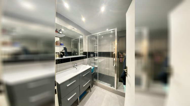 Ma-Cabane - Vente Appartement Torcy, 68 m²