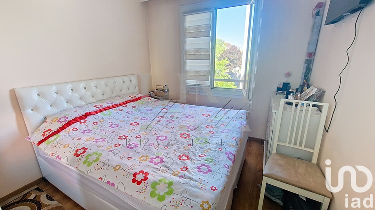 Ma-Cabane - Vente Appartement Torcy, 96 m²