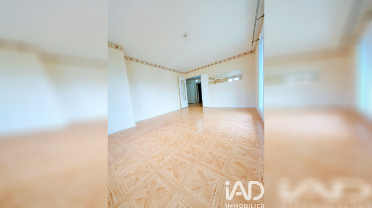 Ma-Cabane - Vente Appartement Torcy, 69 m²