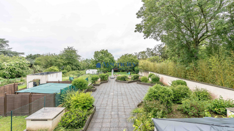 Ma-Cabane - Vente Appartement Torcy, 47 m²