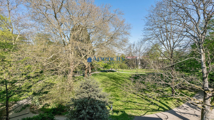 Ma-Cabane - Vente Appartement Torcy, 68 m²