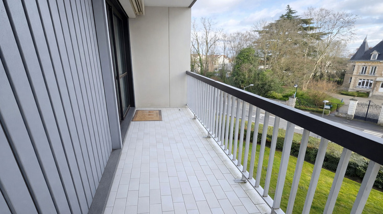 Ma-Cabane - Vente Appartement TORCY, 104 m²