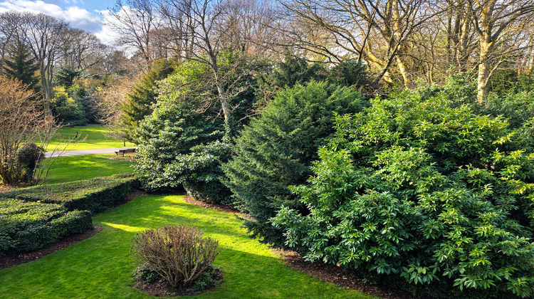 Ma-Cabane - Vente Appartement TORCY, 104 m²