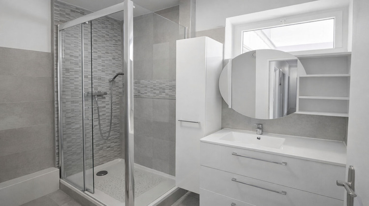 Ma-Cabane - Vente Appartement TORCY, 104 m²