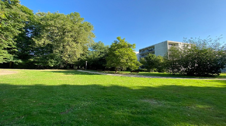 Ma-Cabane - Vente Appartement TORCY, 86 m²