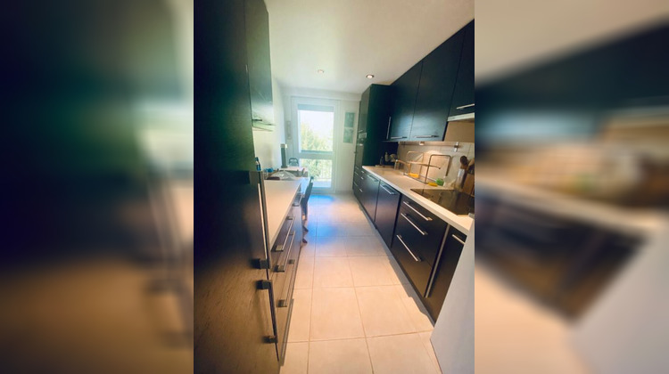 Ma-Cabane - Vente Appartement TORCY, 86 m²