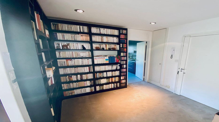 Ma-Cabane - Vente Appartement TORCY, 86 m²