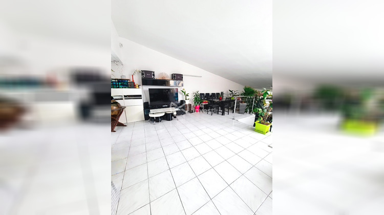 Ma-Cabane - Vente Appartement Torcy, 96 m²