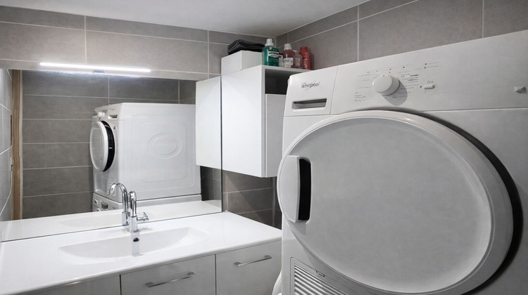 Ma-Cabane - Vente Appartement TORCY, 67 m²