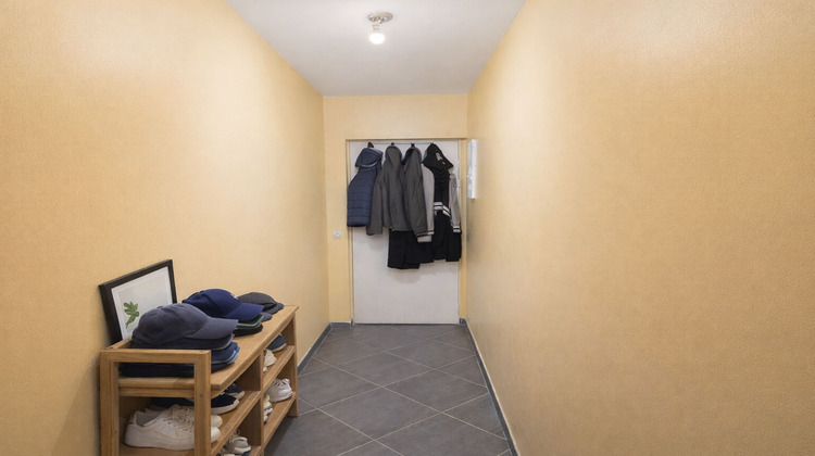 Ma-Cabane - Vente Appartement TORCY, 67 m²