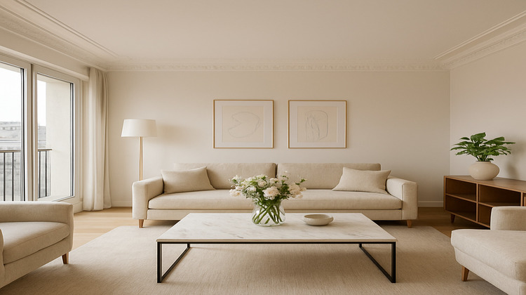 Ma-Cabane - Vente Appartement TORCY, 77 m²