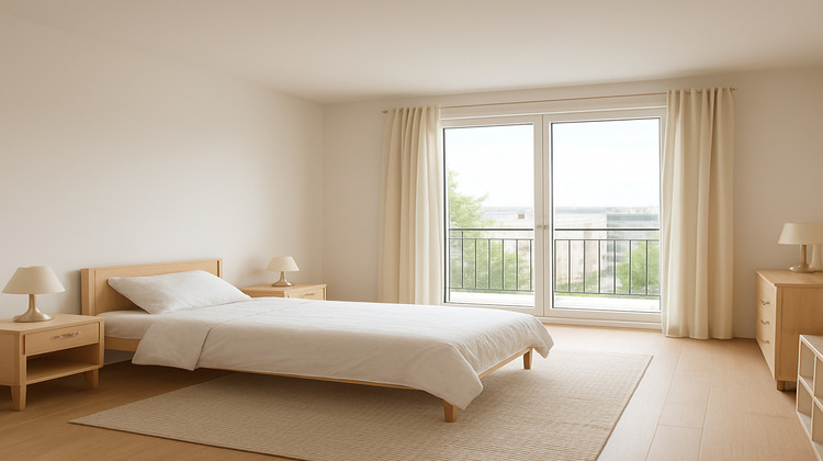 Ma-Cabane - Vente Appartement TORCY, 77 m²