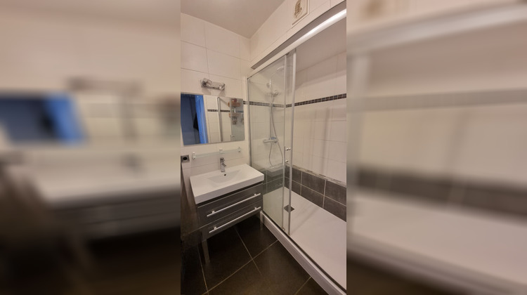 Ma-Cabane - Vente Appartement TORCY, 61 m²