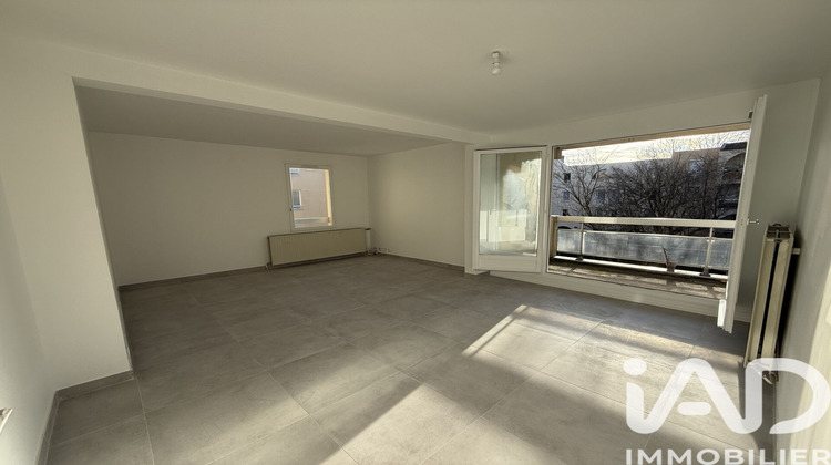 Ma-Cabane - Vente Appartement Torcy, 51 m²