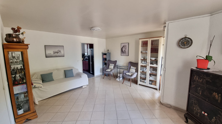 Ma-Cabane - Vente Appartement TORCY, 71 m²