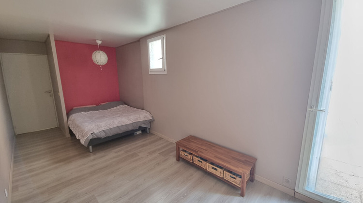 Ma-Cabane - Vente Appartement TORCY, 71 m²