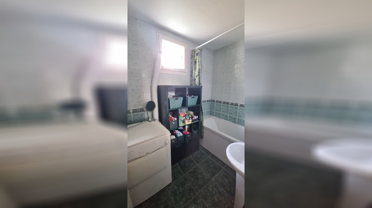 Ma-Cabane - Vente Appartement TORCY, 71 m²