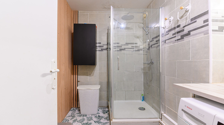 Ma-Cabane - Vente Appartement TORCY, 69 m²