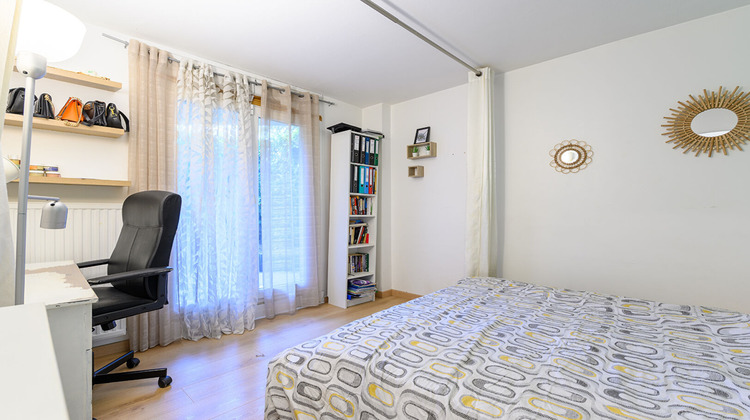 Ma-Cabane - Vente Appartement TORCY, 69 m²