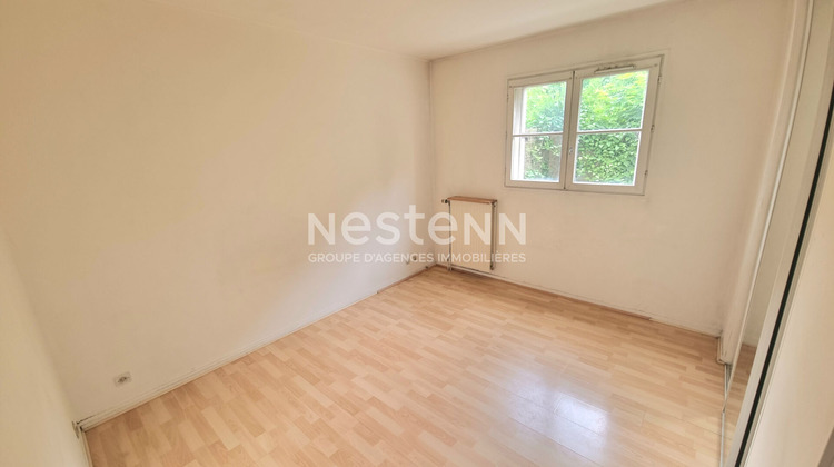 Ma-Cabane - Vente Appartement TORCY, 45 m²