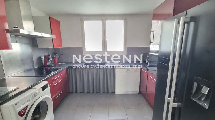 Ma-Cabane - Vente Appartement TORCY, 71 m²