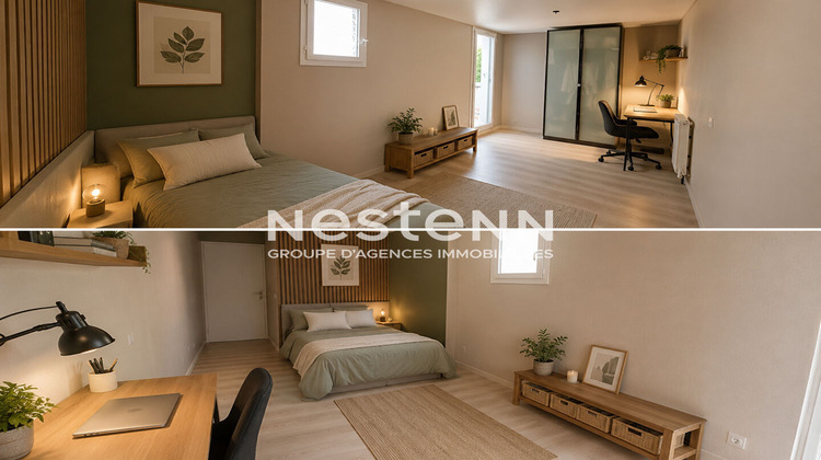 Ma-Cabane - Vente Appartement TORCY, 71 m²
