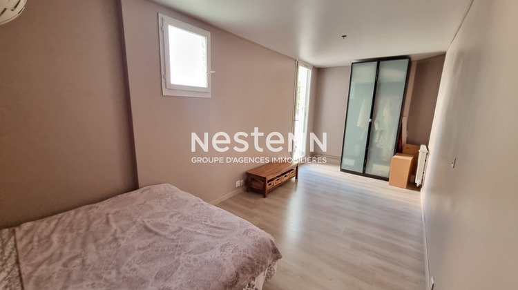 Ma-Cabane - Vente Appartement TORCY, 71 m²