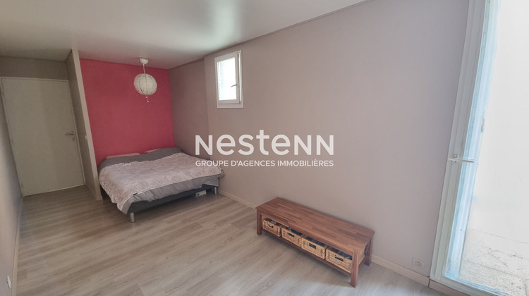 Ma-Cabane - Vente Appartement TORCY, 71 m²