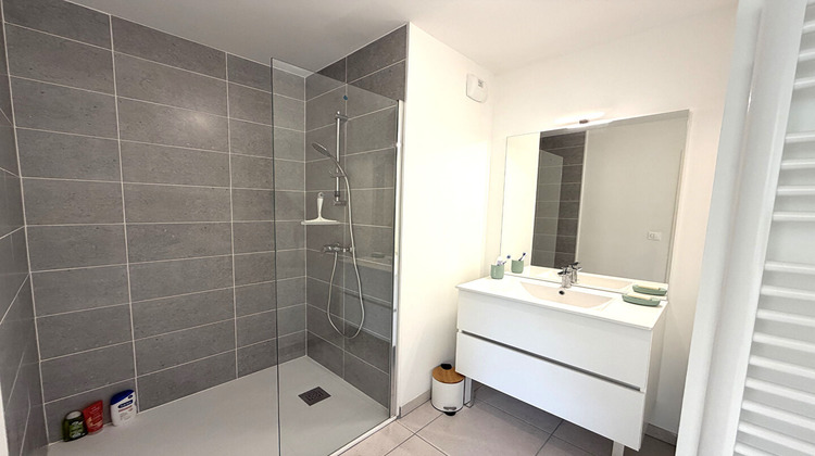 Ma-Cabane - Vente Appartement TOSSE, 86 m²