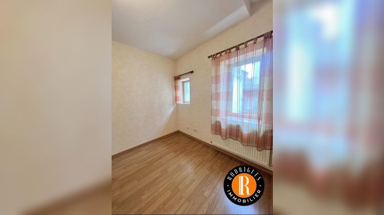 Ma-Cabane - Vente Appartement Toul, 45 m²