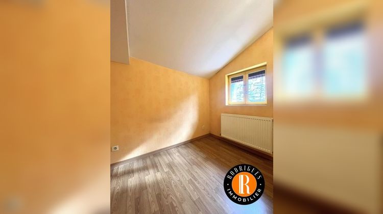 Ma-Cabane - Vente Appartement Toul, 45 m²