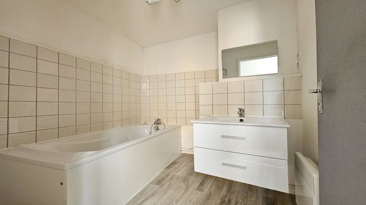 Ma-Cabane - Vente Appartement Toul, 86 m²