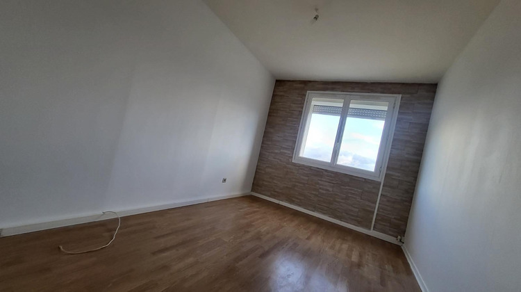 Ma-Cabane - Vente Appartement Toul, 89 m²