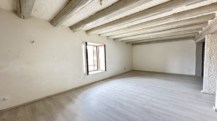 Ma-Cabane - Vente Appartement Toul, 72 m²