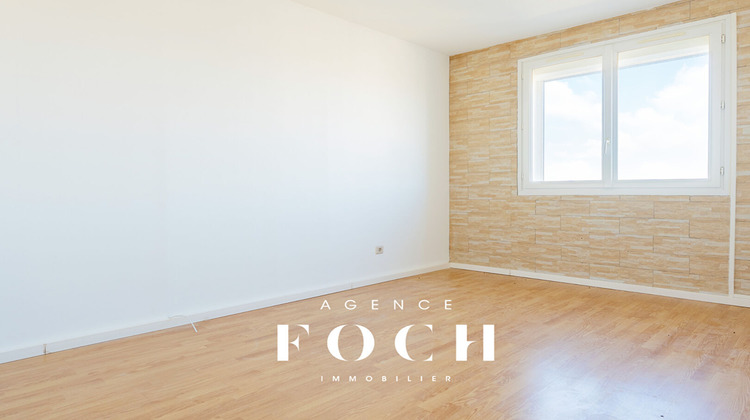 Ma-Cabane - Vente Appartement TOUL, 89 m²