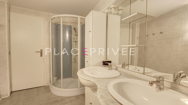 Ma-Cabane - Vente Appartement TOUL, 152 m²