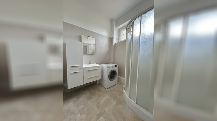 Ma-Cabane - Vente Appartement Toul, 83 m²