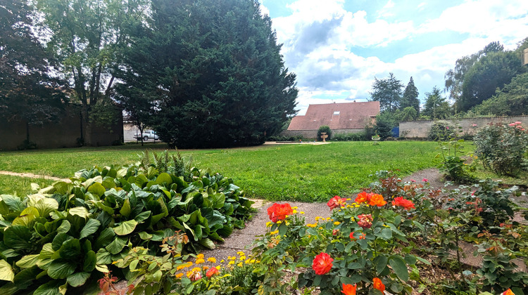 Ma-Cabane - Vente Appartement Toul, 65 m²