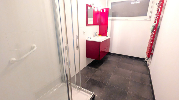 Ma-Cabane - Vente Appartement Toul, 65 m²