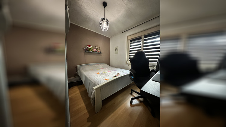 Ma-Cabane - Vente Appartement Toul, 58 m²