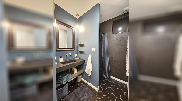 Ma-Cabane - Vente Appartement Toul, 50 m²