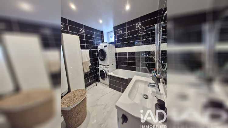 Ma-Cabane - Vente Appartement Toul, 106 m²