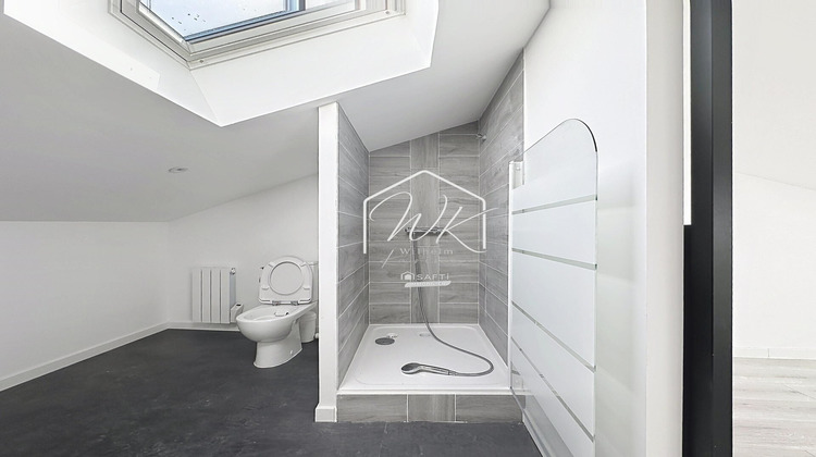 Ma-Cabane - Vente Appartement Toul, 55 m²