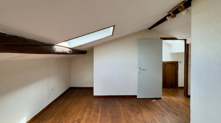 Ma-Cabane - Vente Appartement Toul, 115 m²