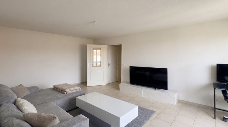 Ma-Cabane - Vente Appartement Toul, 47 m²