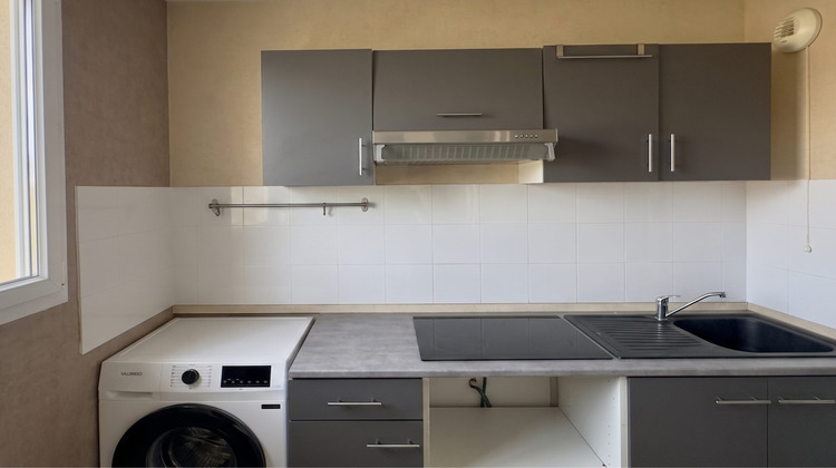 Ma-Cabane - Vente Appartement Toul, 47 m²