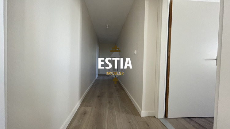 Ma-Cabane - Vente Appartement Toul, 109 m²